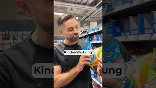 No Sweets For Children