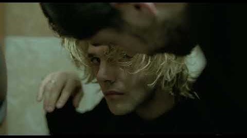 doe hunting (demo) – ethel cain