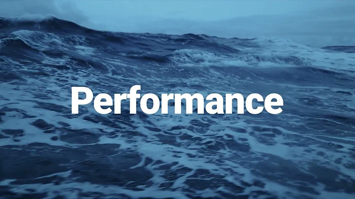 Engineered for the toughest conditions: Meet CHI 700