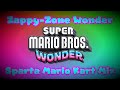 Youtube Thumbnail title