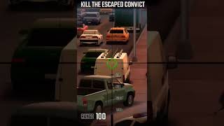 Android Game | Pure Sniper City Gun Shooting Miami Campaign Mission 30 | #gaming screenshot 4