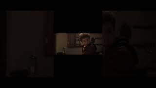 Knock knock… #deadshack #movie #movieclips #thriller #comedy #youtubeshorts #youtube #comedymovies