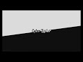 OFFICIAL-Cyber Zypher's Intro