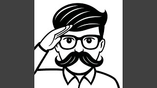 Hayat Felsefem Gidene Bay Gelene Kay Resimi