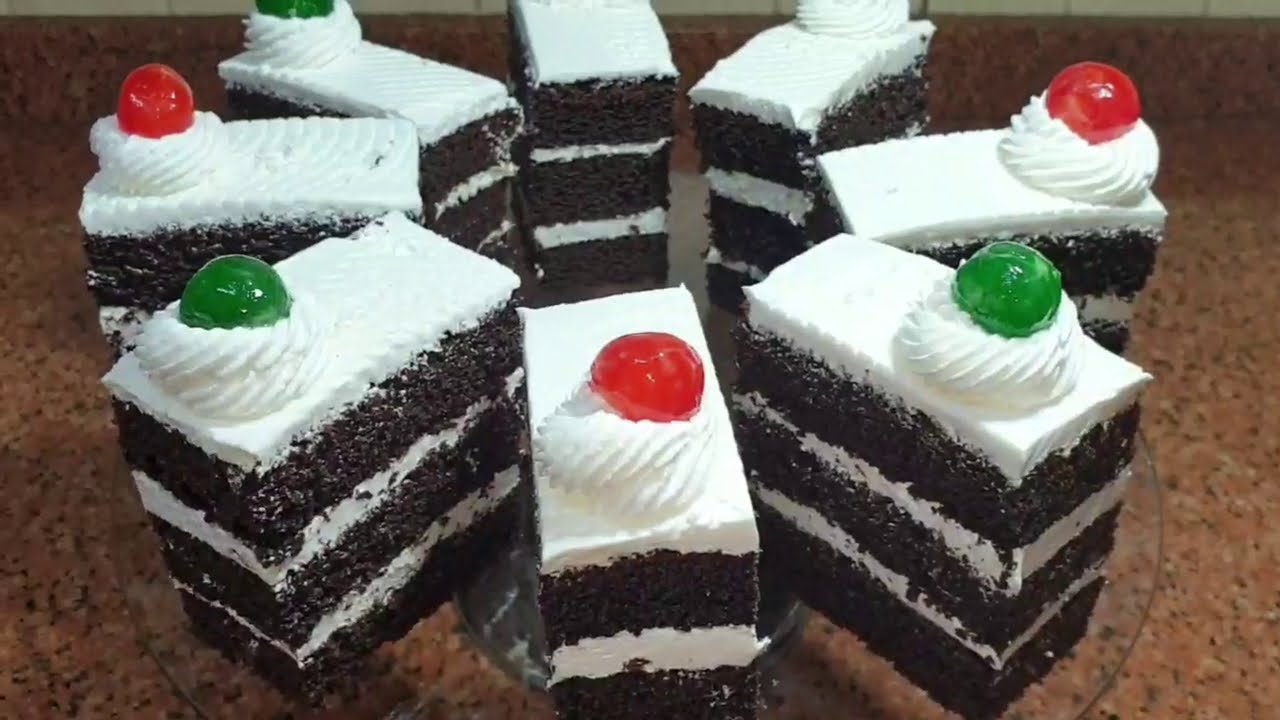 #جاتوة_ صيامى مش هنحتار فى التورت الجاتوهات الصيامى بعد كدة كله فى صندوق الوصف بالينك/جاتوة شيكولاتة