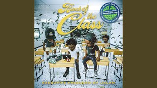Hop out (feat. Ftos Twan)