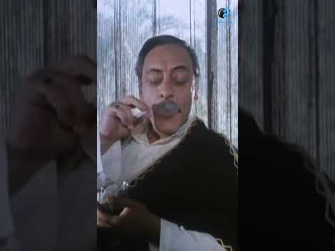 علشان يحببوا الناس في الجوع ويخوفوهم من العز