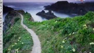 Adobe Photoshop CS5, soft de editare grafica pt  tablete PC screenshot 4