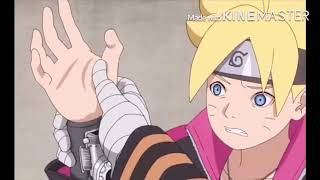 Naruto AMV  (BEST MOMENTS) VICTORIOUS (skillet)