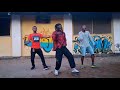Dj vielo x pop smoke - Dior Remix Afro (Official Video Dance)