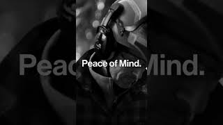 Hellbergpeace-Of-Mind-