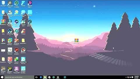 Advanced SystemCare free key | full activate | install guide | latest 2022 version