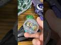 新1号カプセムの変身音がめちゃくちゃ良いぞー！#shorts