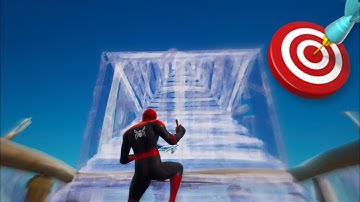 SHOOT 🎯 + Fastest 120FPS Console Editor