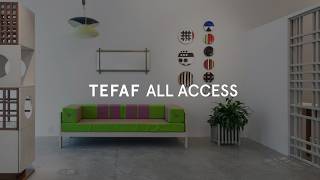 Friedman Benda: Step Inside the New York Design Gallery
Friedman Benda: Step Inside the New York Design Gallery Friedman Benda: Step Inside the New York Design Gallery