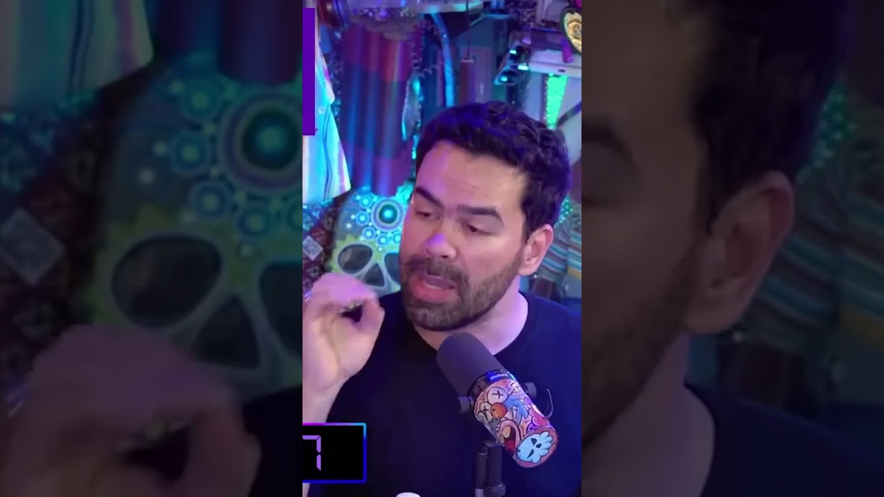 RENAN SANTOS JÁ SUPEROU CIRO GOMES?