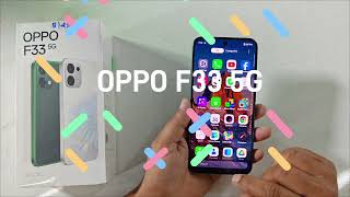 oppo f33 5g me otg connect kaise kare !! how to connect otg in oppo f33 !! oppo f33 5g