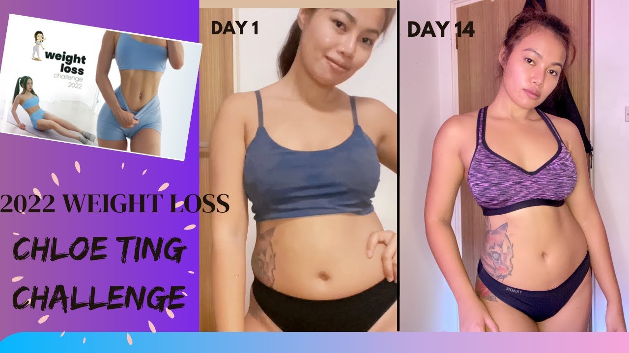 Chloe ting challenge. Chloe Ting 2 weeks 2022. ЧЕЛЛЕНДЖ Хлои Кинг 2022.