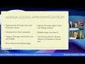 &quot;The Physics of Bitcoin&quot; with Giovanni and Stephen #25 6/25/2025