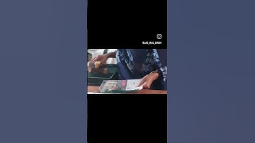 Block Printing at Bagru Rajasthan India #bagruhandblockprint #BagruPrints #traditional #ancientart