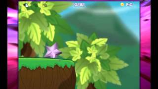 Robot Unicorn Attack Evolution Dragon!!! Dragon Speed Run!!!!!