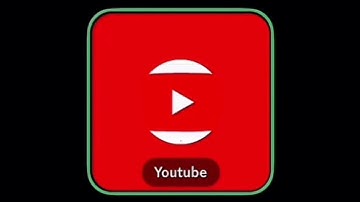 Packgod Jr 3.0 vs YouTube (FT. PACKVENGERS 2)