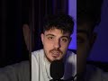 Adevarul despre industrie
