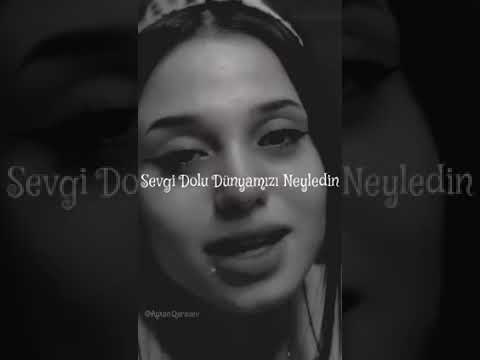 Sevgi Dolu Dünyamızı Neyledin . Beritan 🥀Sincar #SevgiDoluDünyamızıNeyledin #Suraiskenderli