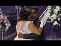 The Wedding On Meniesh & Neetu in Trinidad by.....Lalboys Video and Editing...# 378-0871