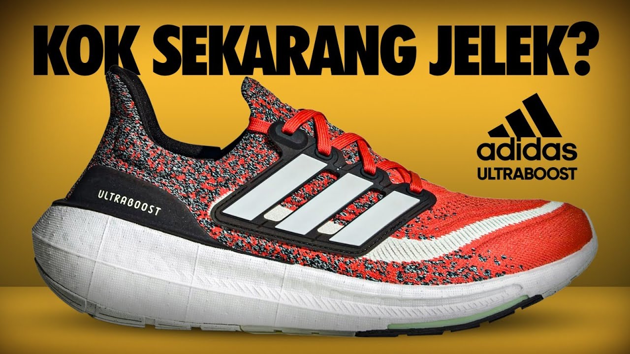 adidas gazelle silver green womens ULTRABOOST 6.0 DNA X PARLEY – Seek Indonesia