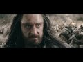 Хоббит: Битва пяти воинств (2014) Битва под горой (Гномы против Орков) Хоббит: Битва пяти воинств (2014) Битва под горой (Гномы против Орков)