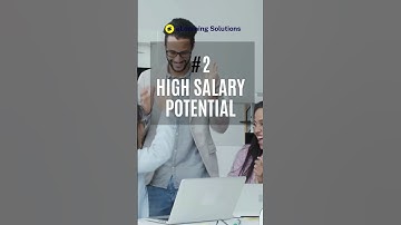 SAP: The Career Advantage | eLearningsolutions #sap #sapjobs #careerboost #careergrowth