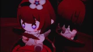 Tribbie Nightmare theme Extended | Honkai Star Rail 3.1 OST