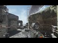 Call of Duty: Advanced Warfare Dragant316 @ Defender 131
