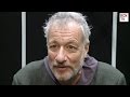 Star Trek The Next Generation Q - John De Lancie Interview