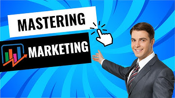 Unlocking Crypto Staking 6 Winning Strategies Exposed