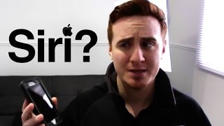 How to get "hey siri" working on iphone without charging it/ no need
connect power. here is set up =. https://www./edit?o=...