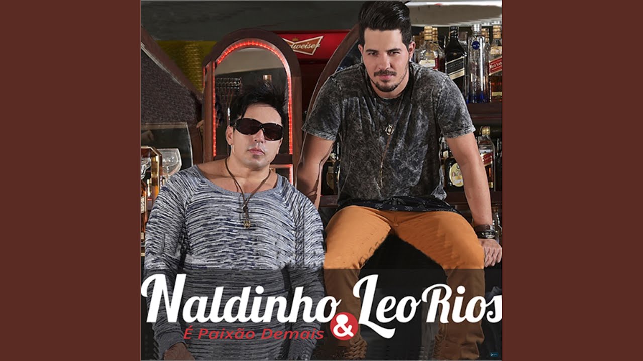 Watch Com Outro Cara on YouTube Watch Com Outro Cara on YouTube