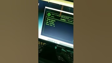IP address track hacking WhatsApp status