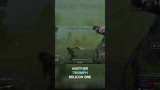 Bug Breach! Respawn and Regroup: Mission Success in Helldivers 2 #shorts