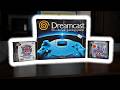 Dreamcast Online Gameplay! - Phantasy Star Online | LIVE STREAM