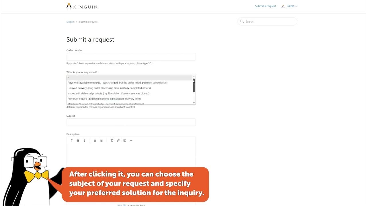 Sure ticket. Sure ticket. Single ticket return ticket. билетики из игровых автоматов. Sure ticket.