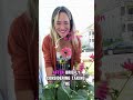 Dahlia Propagation from my Mom&rsquo;s Mother&rsquo;s Day gift 🤣