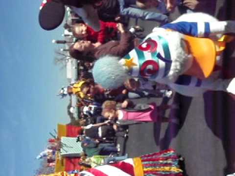 Donald Shake Photo 15