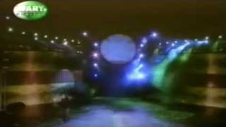 Shafqat Amanat Ali - Ay Watan Pyare Watan Live - High Quality