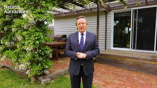 34 Anketell Street, Coburg For Sale by Steven Shaw of Nelson Alexander