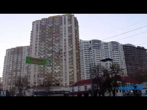 Автокемпинг в Анапе - Пансионат Звездочка Анапаиз YouTube · Длительность: 3 мин7 с Автокемпинг в Анапе - Пансионат Звездочка Анапаиз YouTube · Длительность: 3 мин7 с
