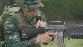 Army Video Footage Free Download - Royalty Free Military Stock Footage | filmpac-5 screenshot 5