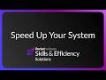 Is Your System Slow? Rocket MultiValue Finds the Problem
