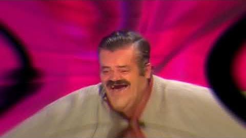 My Random Frag Movie CS:GO v2